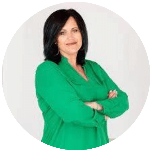 Jacki Cada Corta