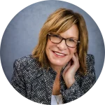 Maureen Angelini