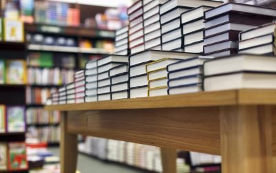 Book Strategy for Entrepreneurs: Make Your Book Work for You