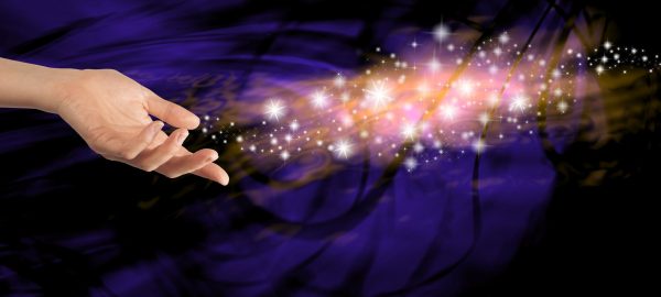 Creativity Myths | GracePoint Publishing Creativity Myths