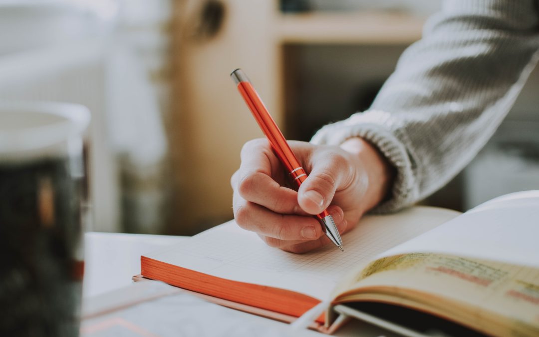 The Bridge Between Self-Publishing and Traditional Publishing