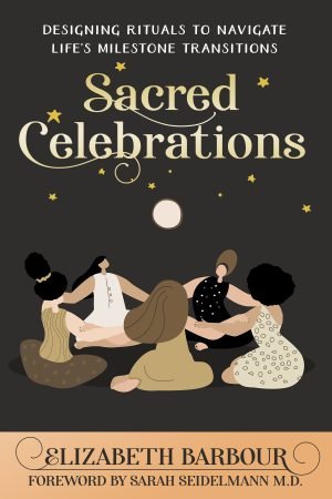 Sacred_Celebrations_Cover