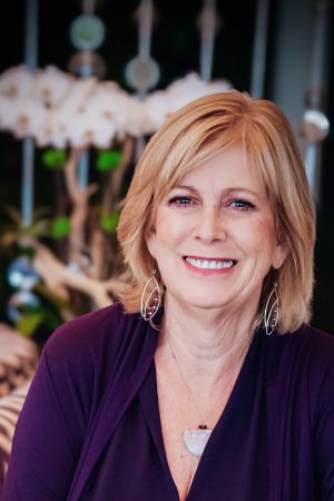 VIP Consulting Coaching with Michelle Vandepas