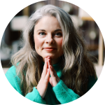 Anessa Fike | GracePoint Publishing