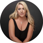 Nita Godwin | GracePoint Publishing
