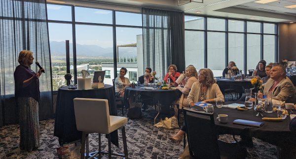 mavworkshop2 | GracePoint Publishing