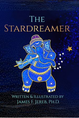 The Stardreamer