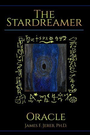 The Stardreamer Oracle Deck