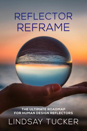 Reflector Reframe