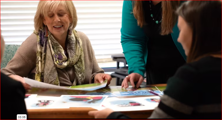 Fast-Track Your Book with GracePoint Publishing or Self Publish Assist