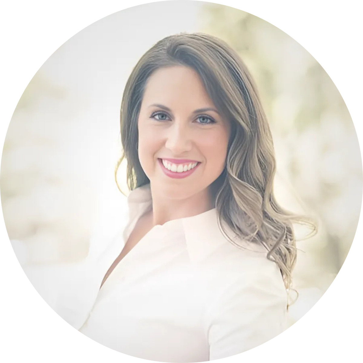 Corissa Stepp | GracePoint Publishing