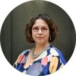 Emma Churchman | GracePoint Publishing
