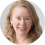 Gwyneth Flack