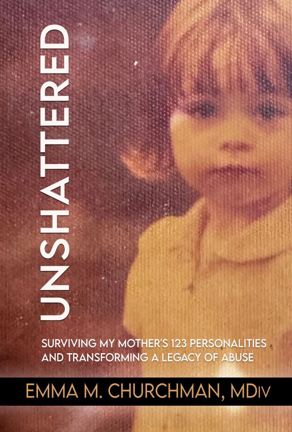 Prelim 35_EChrcmn_Book Debby_COVER ONLY_6x9_5 28 2025-min | GracePoint Publishing Unshattered Cover Emma Churchman
