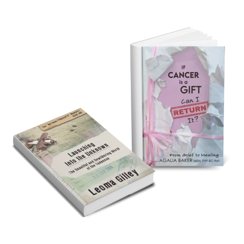 book-mockup