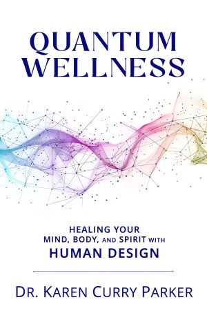 Quantum Wellness