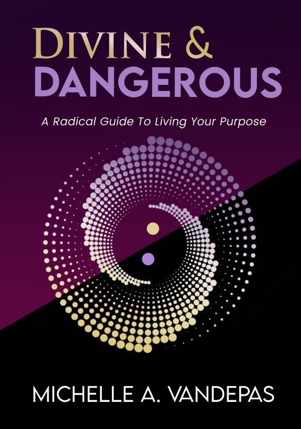 prefinal_6_mav_divdanger_cover_only_6x9_1_21_2025 | GracePoint Publishing