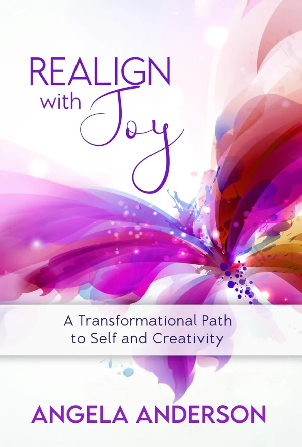 Realign With Joy