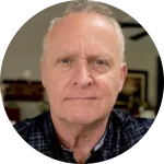 Mike Mckinsey