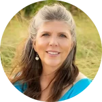 Debra Granaurd