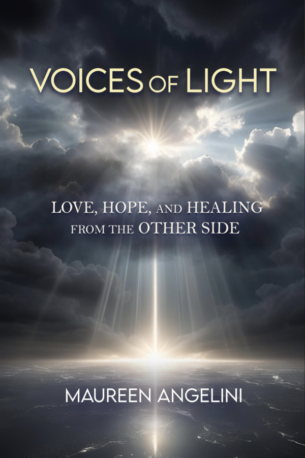 Voices of Light