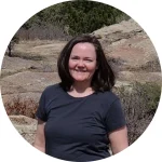 Kristy Sturdivant | GracePoint Publishing Kristy Sturdivant