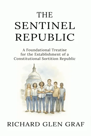 The Sentinel Republic