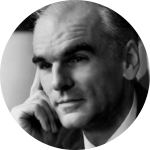 Donald Hodel | GracePoint Publishing Donald Hodel