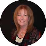 Mary Delaney | GracePoint Publishing Mary Delaney