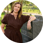 Michelle Stellick