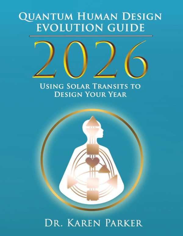 Guide 2026 KCP | GracePoint Publishing