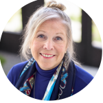 Mary Glesige | GracePoint Publishing Mary Glesige