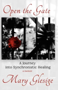 Open the Gate: A Journey into Synchronistic Healing