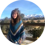 Jo Ann Towle | GracePoint Publishing Jo Ann Towle