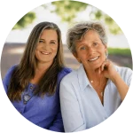 Bambaji Haven Hale & Cynthia Lengefeld | GracePoint Publishing Bambaji Haven Hale & Cynthia Lengefeld