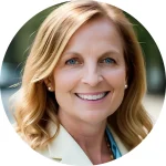 Alice Meadows | GracePoint Publishing Alice Meadows