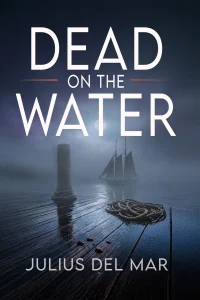 Dead on the Water