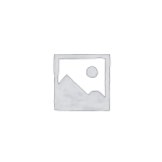 woocommerce-placeholder | GracePoint Publishing